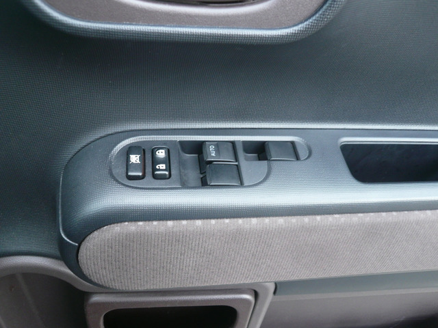 �p���[�E�C���h�E������ɖ�肠��܂���!