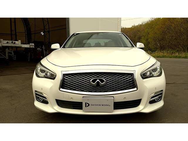 �g���b�N�̔̔��┃��A�����^���Ȃǂ��s���Ă���܂��B���v�]�͂��C�y�ɂ��⍇�����������B