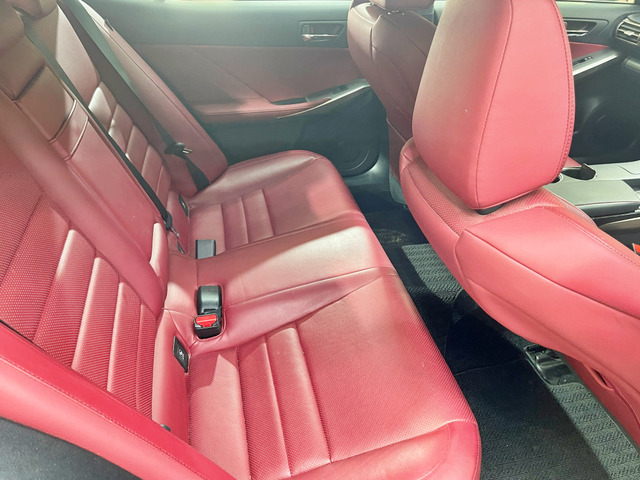 当店は買取でも頑張ります!買取・下取りを強化中!高価買取実績多数!軽自動車・普通車なんでも買い取ります!