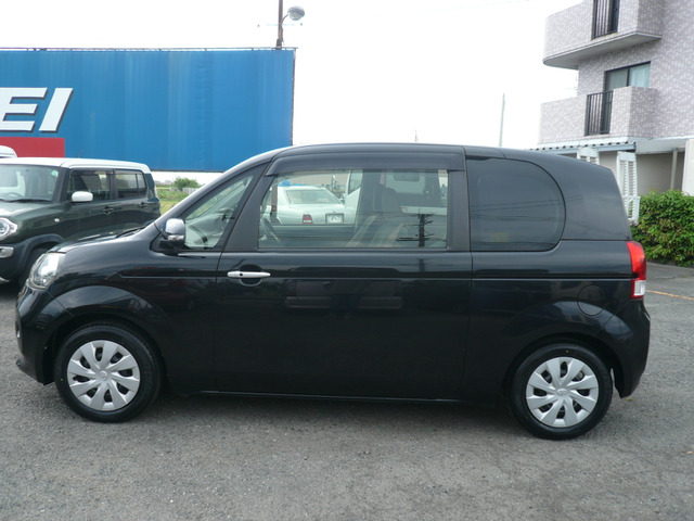 �傫���ڗ��L�Y�E���݂Ȃ��Y��ȏ�Ԃł����C�������̗�������܂���!