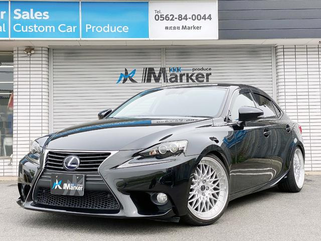 STEINER19AW TEIN�ԍ��� LED�w�b�h �n�[�t���U�[BKPW�V�[�g�q�[�^�[ �N���R�� �p�h�� �X�e�A�q�[�^�[ �t���Z�OTV Bluetooth ALPINE�h�����R�O�� B�J���� ETC