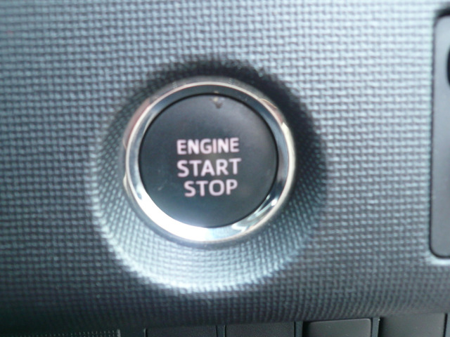 �G���W���̎n�����X���[�Y�ȃv�b�V���X�^�[�g(�E&forall;�E)�C�C�l!!