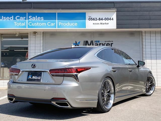 �����q�m���E�������іL�x�ȃ��J�j�b�N�����������Ă��܂��B�C���A��������e�i���X�A�h���X�A�b�v�Ȃǂ��C�y�ɂ����k�������܂��B