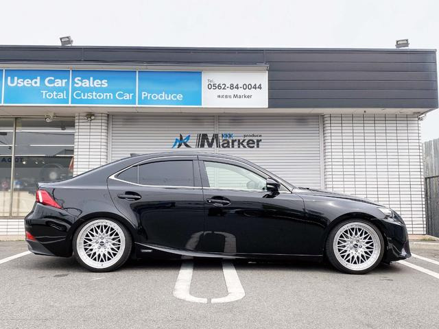 ���o���L�x�ȃX�^�b�t��������O�ꂵ�����I�d����ɂ��㎿�Ȏԗ��݂̂�W�����Ă���܂�!���w����A���i�����S���Ă���肢�������邨�ԂɎd�グ�Ă������܂�!�S���[��OK!�Ԍɏؖ��A�o�^�����܂�����������!