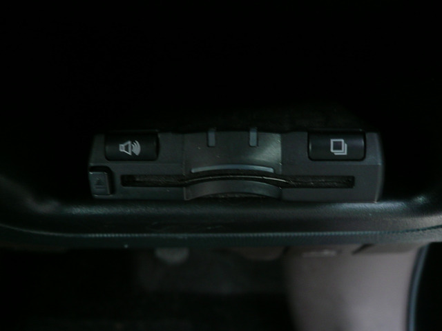 ETC���Ă܂����������̒ʍs���X���[�Y�ŉ��K�ł�IC�������Ă��鍡���Ă��đ��͂���܂���!