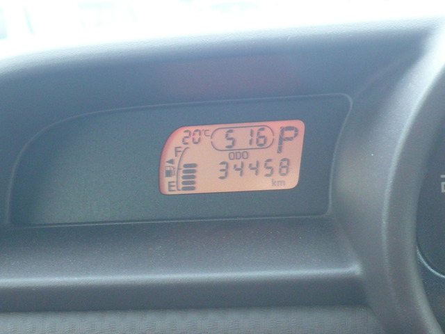 34458�L�����N���̊��ɒᑖ�s�Ȉ��ł�!���ꂩ�璷���g�p�ł��܂��恙