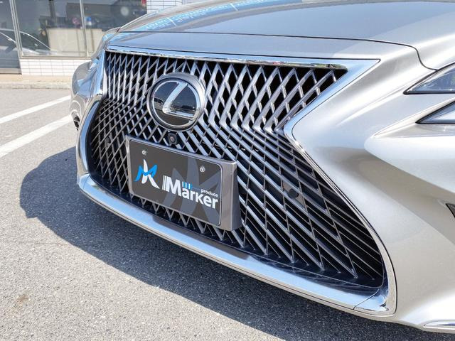 ��Marker�ł́A�X���ɂȂ����Ԃ����q�l�̂��\�Z�E�������ɉ����đf�������T���������܂�!�I�[�g���[�������x�����񐔁A���x�������z�Ȃǒ�����ł���Ă����Ē����܂�!�ڂ����̓X�^�b�t�܂�(^^)/