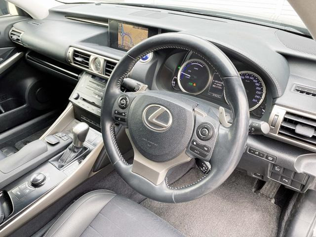 ��Marker�ł́A��芷���̂����k��h���X�A�b�v�ȂǁA���q�l�̂��\�Z���v�]�ɉ����Ă���������������l�A�e�g�ɂȂ��Ă����k�����Ă��������܂�!