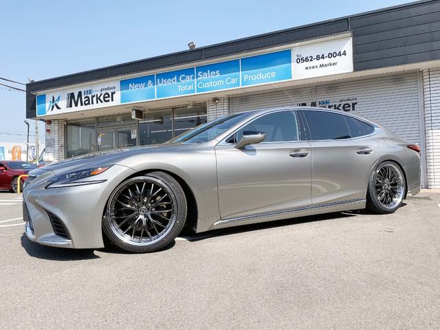 ��350�؈ȏ゠��~�n�ɂ�25��ȏ�̓W���ԗ����펞�W��!���������ԕی��㗝�X�A�����Ԓm���L�x�ȃX�^�b�t���풓���Ă���܂��B�}�Ȏ��̂⎩���ԃg���u���A���q����Ȃǂ��܂��܂ȏ󋵂ɂ����Ή��������܂�