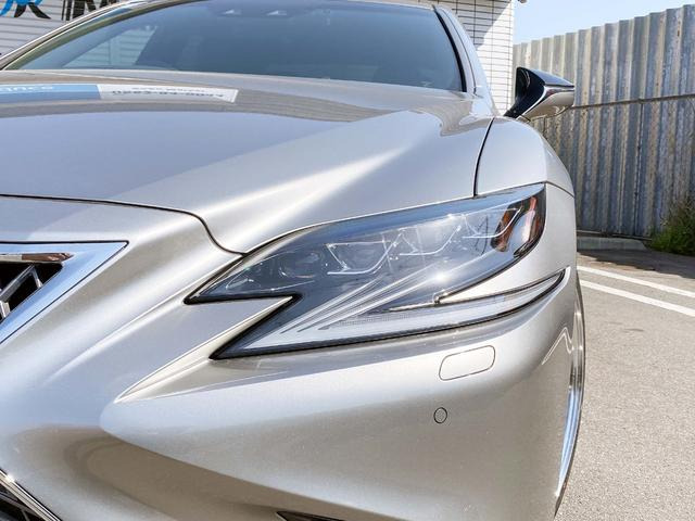 ��Marker�����e�i���X�`�F�b�N�������q�ōŒZ�[�Ԃ��\�ł�!���x�����͕֗��Ȏ��R�ݒ蕪�����[���̂����p���\!�L�����y�[�����ʒ�����ɂĂ��Ή������Ă��������܂��̂ł��Ђ����p���������B