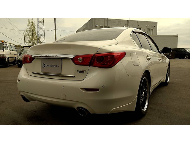 ���Ђ͌��I�����ԗ����d����A���ДF�؍H��Ő������A�̔����Ă���܂��B�����┃������͂����Ă���܂��B���C�y�ɂ��⍇�����������B