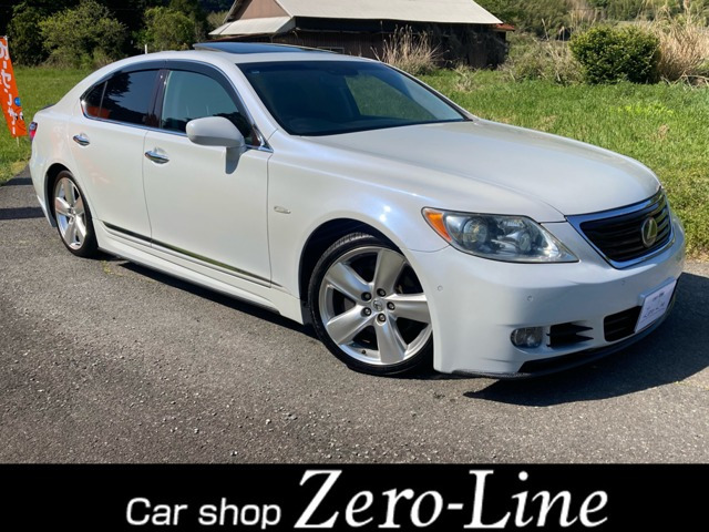 購入不可　s　中古ライン カワサキ ニンジャ250SL(BX250A) リヤウインカー右 (リア