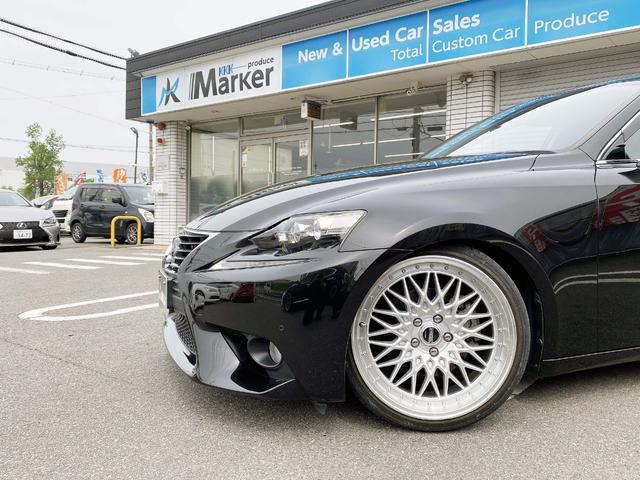 ���������グ���������܂������Ԃ́A��g�H��ɂĂ������萮���������Ă��������܂�!�[�Ԍ��1000�L��or1���������ۏ؂�!�[�Ԍ�̃����e�i���X��h���X�A�b�v�����C�y�ɂ����k��������(^^)/