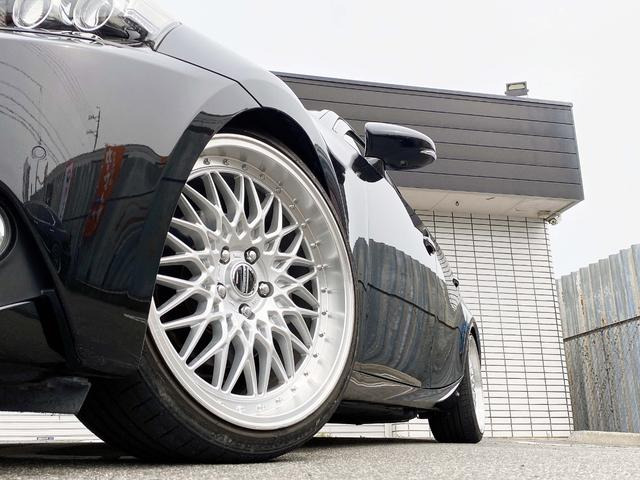 �������X���͎ԗ������ۂɂ��������Ȃ���ڂ��������������Ă��������܂��BWEB�ł����X�\�������������΂����X��X���[�Y�ɂ��ē������Ă��������܂��̂ł��C�y�ɂ��\�񂭂�����