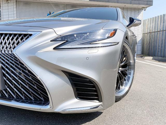 �V�i21inchAW �V�i�T�X�R�� �T�����[�t 3��LED�w�b�h ���vPW�V�[�g �N���R�� �p�h�� BSM �t���Z�OTV Bluetooth �f�W�^���C���i�[�~���[360�x�J���� PW�g�����N ETC