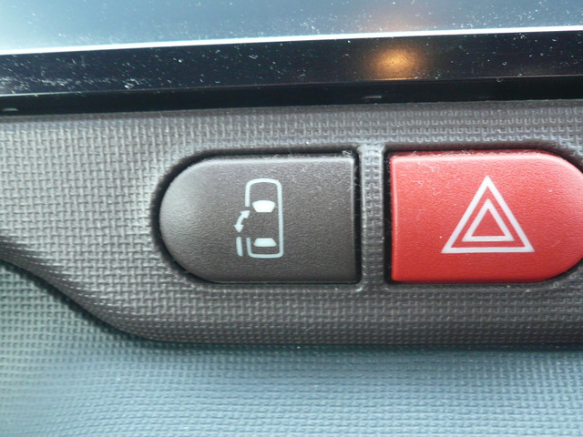 �X���C�h�h�A�X�C�b�`�A�܂����̃i�r�̉����ɂ���܂�&Sigma;(�K�D�K)