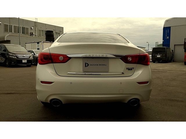 ������̎ԗ��͕��Јꉟ���ԗ��ł��B������̎ԗ��̂��s���ȓ_�́A���C�y�Ƀ��[���₨�d�b���������B