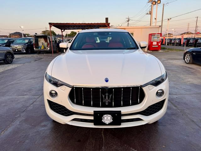 ���I���ꂽ�N�I���e�B�[�̍������p���펞������葵���Ă���A�i���E�O���[�h�E�����i�ɂ������A�I�є��������p�����񋟂����Ē����Ă���܂�!�F�l�̂����X���X�^�b�t�ꓯ�S��肨�҂��v���Ă���܂�����