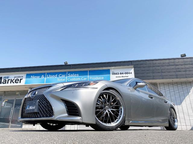 ��Marker�ł́A���Ԃ̉����A���承�i�ɂ͎��M������܂�!�����̂��Ԃ̃Z�[���X�|�C���g�����`�����������B���������݃p�[�c�������k�����Ă��������܂�!