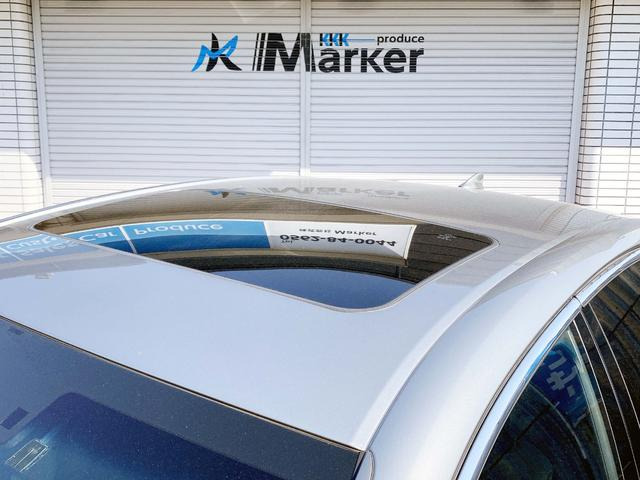 ��Marker�ł́A��芷���̂����k��h���X�A�b�v�ȂǁA���q�l�̂��\�Z���v�]�ɉ����Ă���������������l�A�e�g�ɂȂ��Ă����k�����Ă��������܂�!