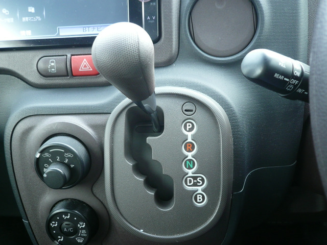 ������������C���p�l�I�[�g�}�����Ȃ̍s�����藈������y�X�ł�!