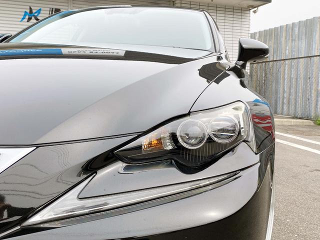 ��Marker�ł́A�X���ɂȂ����Ԃ����q�l�̂��\�Z�E�������ɉ����đf�������T���������܂�!�I�[�g���[�������x�����񐔁A���x�������z�Ȃǒ�����ł���Ă����Ē����܂�!�ڂ����̓X�^�b�t�܂�(^^)/