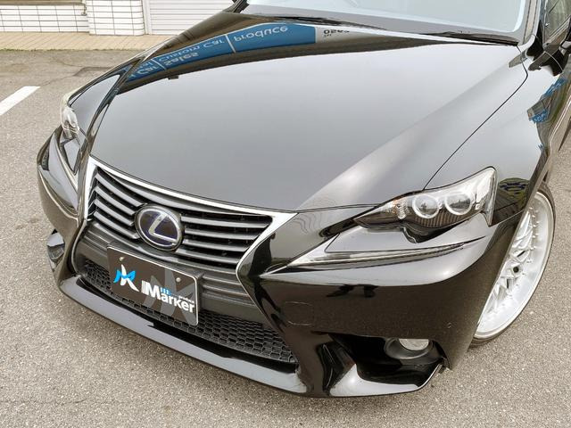 ��Marker�ł́A���Ԃ̉����A���承�i�ɂ͎��M������܂�!�����̂��Ԃ̃Z�[���X�|�C���g�����`�����������B���������݃p�[�c�������k�����Ă��������܂�!