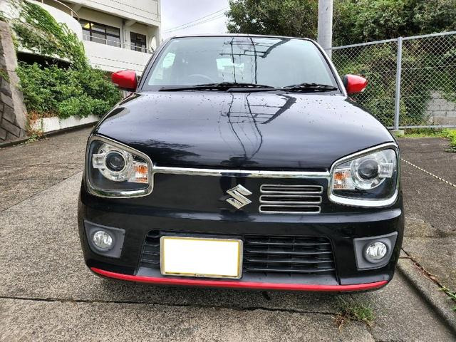 �A���g(�X�Y�L) �^�[�{RS ���Îԉ摜