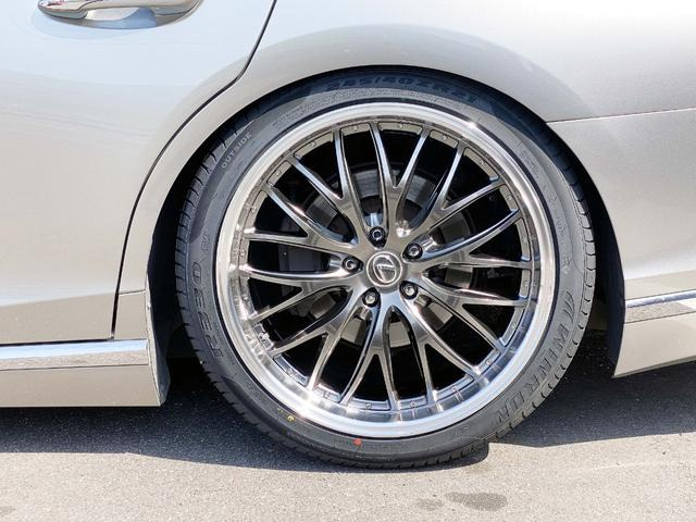 ��Marker�ł͂��D�݂̃p�[�c��ǉ����t���������܂�!�G�A���p�[�c�A�ЊO�i�r�A�h�����R�A�ԍ����A�G�A�T�X�A�A���~�z�C�[���A�}�t���[�A�ǉ����[�^�[�A�V�[�g�����Ȃǂ����k�������܂��B�������݃p�[�c��