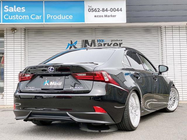 �����q�m���E�������іL�x�ȃ��J�j�b�N�����������Ă��܂��B�C���A��������e�i���X�A�h���X�A�b�v�Ȃǂ��C�y�ɂ����k�������܂��B