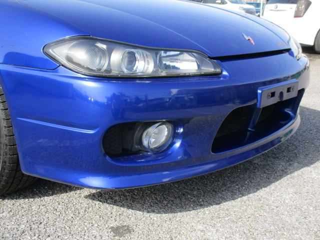 国産名車　ローレル　シルビアクーペ　シーマ　セフィーロ　日産　まとめ売り 日産自動車株式会社 على X: 