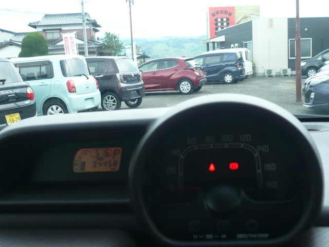 ���[�^�[�ԓ��^�񒆂ɂ���܂���