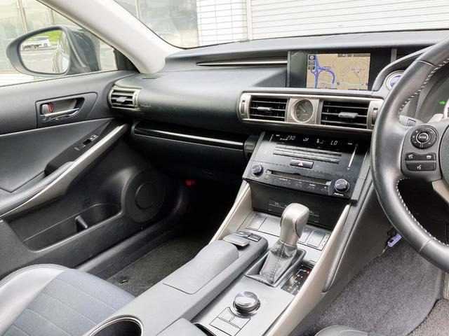 STEINER19AW TEIN�ԍ��� LED�w�b�h �n�[�t���U�[BKPW�V�[�g�q�[�^�[ �N���R�� �p�h�� �X�e�A�q�[�^�[ �t���Z�OTV Bluetooth ALPINE�h�����R�O�� B�J���� ETC