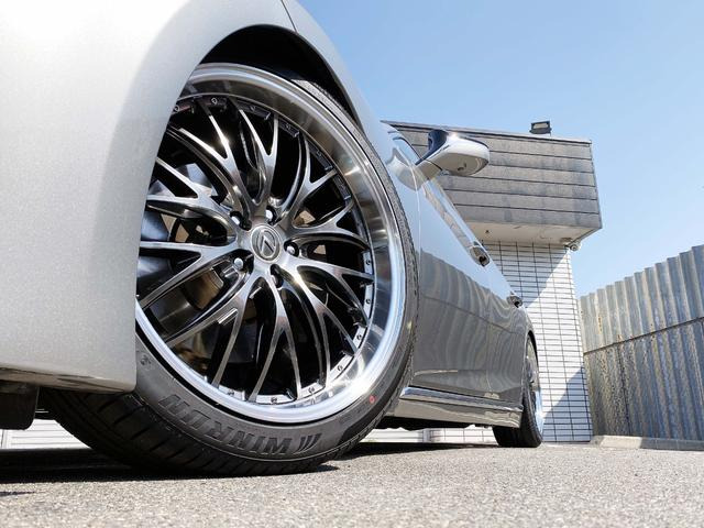 �������X���͎ԗ������ۂɂ��������Ȃ���ڂ��������������Ă��������܂��BWEB�ł����X�\�������������΂����X��X���[�Y�ɂ��ē������Ă��������܂��̂ł��C�y�ɂ��\�񂭂�����