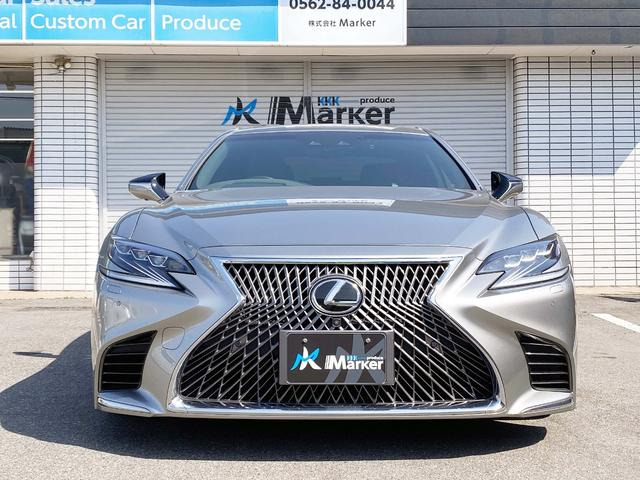 �V�i21inchAW �V�i�T�X�R�� �T�����[�t 3��LED�w�b�h ���vPW�V�[�g �N���R�� �p�h�� BSM �t���Z�OTV Bluetooth �f�W�^���C���i�[�~���[360�x�J���� PW�g�����N ETC