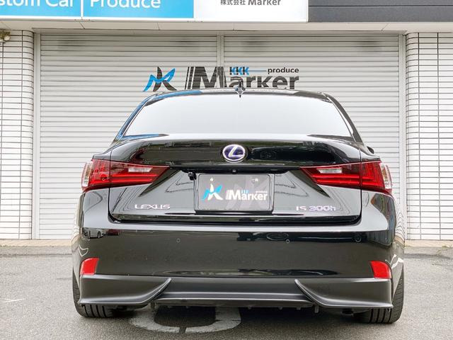 STEINER19AW TEIN�ԍ��� LED�w�b�h �n�[�t���U�[BKPW�V�[�g�q�[�^�[ �N���R�� �p�h�� �X�e�A�q�[�^�[ �t���Z�OTV Bluetooth ALPINE�h�����R�O�� B�J���� ETC