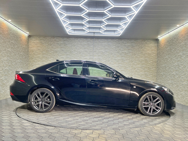 ☆高速道路来店アクセス☆千歳・苫小牧方面からお越しの場合、新川IC出口よりすぐ右折、新川通り15分ほど進み、突き当りT字信号を右折、一つ目の細道(信号なし)を右折し、100mほどで右手に当店がございます。