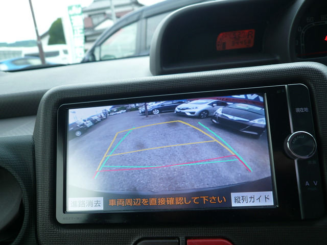 ���Ԃ����S�̃o�b�N�J����