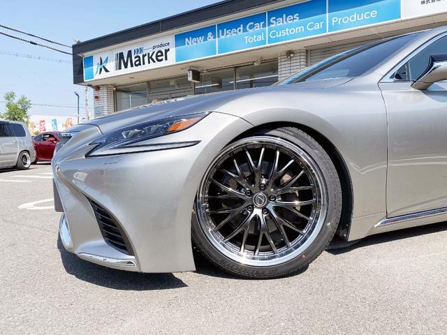 ���������グ���������܂������Ԃ́A��g�H��ɂĂ������萮���������Ă��������܂�!�[�Ԍ��1000�L��or1���������ۏ؂�!�[�Ԍ�̃����e�i���X��h���X�A�b�v�����C�y�ɂ����k��������(^^)/