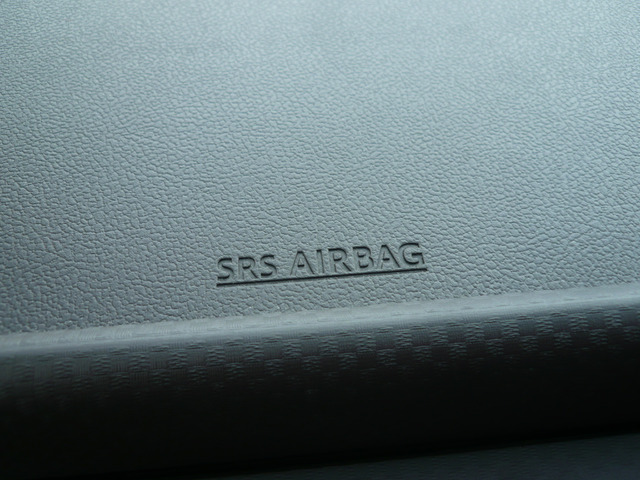 W�G�A�o�b�N�����̂������Ɉ��S�ł���