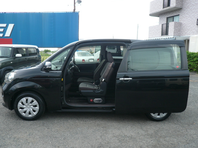 �O���[�h��1.5X�������A�O�ȁE��Ȉ�̌^P�X���C�h�h�A�ł�!����Ȕ��A���ɑ傫���J���̂ŔN�z�̕��ł����~�肵�₷���ł���(�E&forall;�E)�C�C�l!!