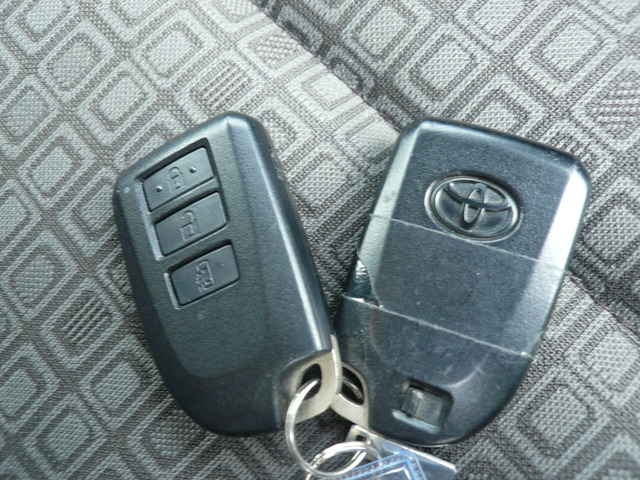 �X�}�[�g�L�[2�t���Ă��܂���