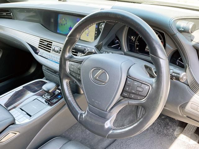 �����Ԃ̃K���X�R�[�e�B���O�⃊���t�B�����{�H�A�E�B���h�D���y�A��E���R����ԓ����L�ȂǑ��ʂȃ��j���[����葵���Ă��܂��B���Ԃ̂������グ���ɂ��Ђ�������������!