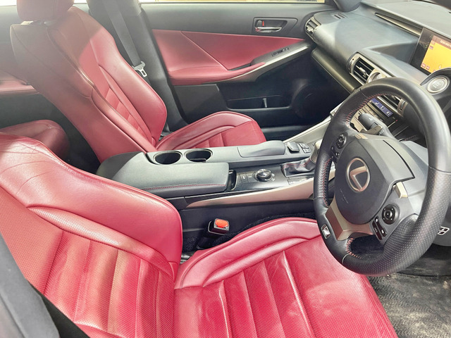 当店自慢の自社ローンございます!その他ローンが通らないお客様、諦めずにまずはご相談ください。詳しくはスタッフまでお気軽にお尋ねください!