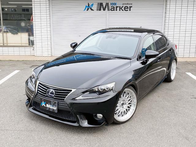 ��Marker�͒m�������L�����H�A���Y�m���C���^�[���~��Ĉ�ڂ̐M���̍��p�Ɍ�����܂�!�d�Ԃł����X�̕��͍Ŋ��w�܂Ŗ������}�������܂��B�A�N�Z�X���ȒP�ł��̂ł̂Ő��񂲗��X��������!