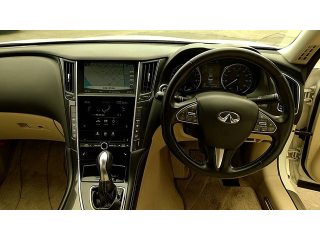 ������̎ԗ��͕��Јꉟ���ԗ��ł��B������̎ԗ��̂��s���ȓ_�́A���C�y�Ƀ��[���₨�d�b���������B