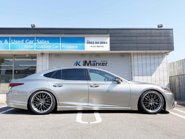 ���o���L�x�ȃX�^�b�t��������O�ꂵ�����I�d����ɂ��㎿�Ȏԗ��݂̂�W�����Ă���܂�!���w����A���i�����S���Ă���肢�������邨�ԂɎd�グ�Ă������܂�!�S���[��OK!�Ԍɏؖ��A�o�^�����܂�����������!