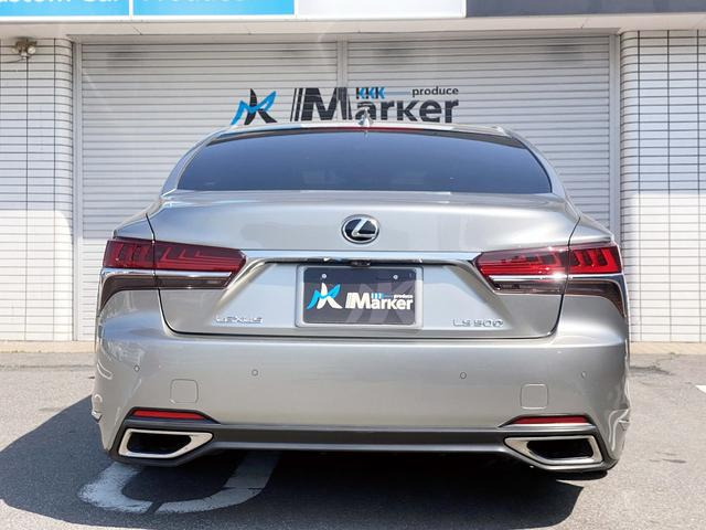 �V�i21inchAW �V�i�T�X�R�� �T�����[�t 3��LED�w�b�h ���vPW�V�[�g �N���R�� �p�h�� BSM �t���Z�OTV Bluetooth �f�W�^���C���i�[�~���[360�x�J���� PW�g�����N ETC