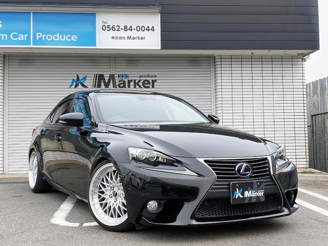 �������������肪�Ƃ��������܂��B���Ђ͍��Y�v���~�A���J�[�𒆐S�ɁA��Ԃ̗ǂ������S��������p�̂݁A���N�̌o���ƒm�����������A���I���Ďd����Ă���܂��B