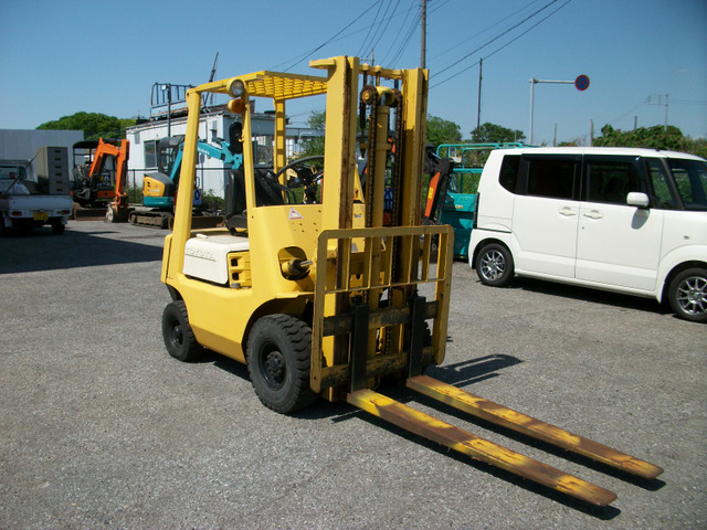 /その他 トヨタ